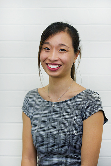 Ms Monica Yuen Pecoraio 640